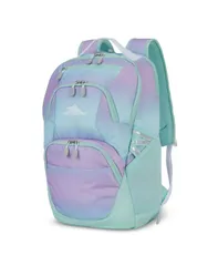 ハイシエラ レディース バッグ バックパック・リュックサック High Sierra Swoop SG Backpack Ombreのサムネイル