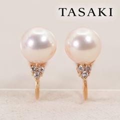 希少サイズ ティファニー ノーツ ナロー シルバー リング /26-0575