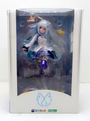 ひぐらしのなく頃に解 羽入 スケールフィギュア wave - メルカリ