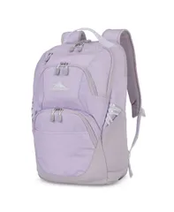 ハイシエラ レディース バッグ バックパック・リュックサック High Sierra Swoop SG Backpack Orchidのサムネイル