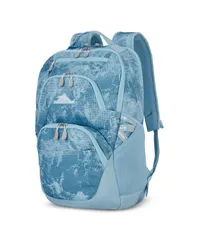 ハイシエラ レディース バッグ バックパック・リュックサック High Sierra Swoop SG Backpack Blue ブルーのサムネイル
