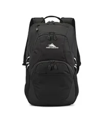 ハイシエラ レディース バッグ バックパック・リュックサック High Sierra Swoop SG Backpack Black ブラックのサムネイル