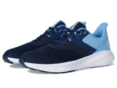 フットジョイ メンズ シューズ スニーカー FootJoy FJ Flex PeacoatSteel Bのサムネイル