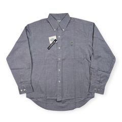 リネン混 Plantation プランテーション ノーカラー Vネック ジャケット