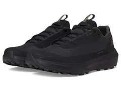 アークテリクス メンズ シューズ スニーカー Arcteryx Norvan LD 4 GTX BlackBlack 2 ブラックのサムネイル