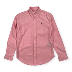 リネン混 Plantation プランテーション ノーカラー Vネック ジャケット