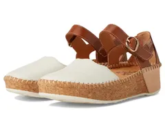 ピコリーノス レディース シューズ サンダル PIKOLINOS Marina W1C Nataのサムネイル