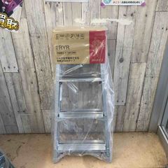 ☆ハイコーキ(HIKOKI ※旧:日立工機) コードレスベルトサンダー