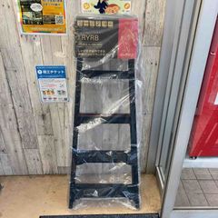 ☆ハイコーキ(HIKOKI ※旧:日立工機) コードレスベルトサンダー