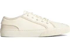 スペリー レディース シューズ スニーカー Sperry Bliss French Cut 3Pack White ホワイトのサムネイル
