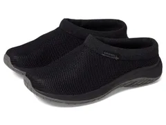 メレル レディース シューズ サンダル Merrell Encore Breeze 5 Black ブラックのサムネイル