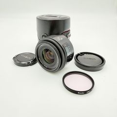 美品】MINOLTA DiMAGE 7 元箱•単三電池•CFカード ミノルタ デジタル