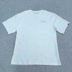 S COVERNAT 半袖 Tシャツ | 0727C45のサムネイル