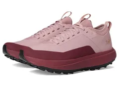 アークテリクス レディース シューズ スニーカー Arcteryx Sylan GTX Dark BlissMarsのサムネイル