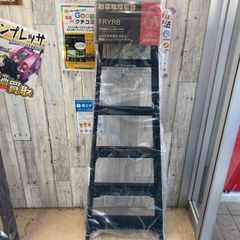 中古品】マックス(MAX) 高圧エアコンプレッサ AK-HH1270E2 アラゴン