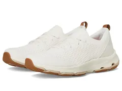 ライカ レディース シューズ スニーカー Ryka Devotion Fuse White Alyssum ホワイトのサムネイル