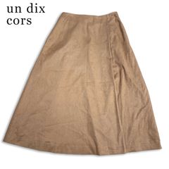 RINEN リネン TRIP 通年☆ カット アンコン テーラード ジャケット