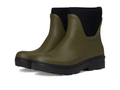ボグス レディース シューズ ブーツ・レインブーツ チェルシー Bogs Hazel Chelsea Olive オリーブのサムネイル