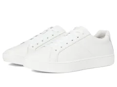 エルエルビーン メンズ シューズ スニーカー レザー LLBean Eco Bay Sneaker Leather White ホワイトのサムネイル