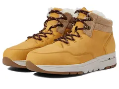 ロックポート レディース シューズ スニーカー Rockport Works Pulse Tech Work EH Composite Wheatのサムネイル