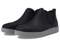 ロックポート レディース シューズ スニーカー Rockport Works Parissa Work EH Composite Black 1 ブラックのサムネイル