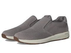 ロックポート レディース シューズ スニーカー Rockport ProWalker Titan Grey グレーのサムネイル