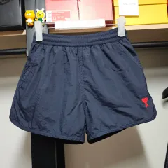 アミ De Coeur Swim Shorts スイム ショート メンズ ビーチ ハーフパンツ 29-30のサムネイル