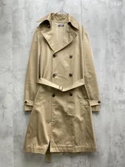 JOURNAL STANDARD ジャーナルスタンダード トレンチ コート ベージュ ◇■レディースのサムネイル