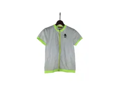 【中古ゴルフウェア】ARCHIVIO(アルチビオ) 半袖カットソー Mのサムネイル
