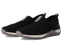 ライカ レディース シューズ スニーカー ニット Ryka Echo Knit Black ブラックのサムネイル