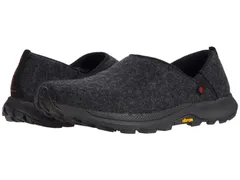 トポアスレチック メンズ シューズ スニーカー Topo Athletic Rekovr 2 CharcoalBlack ブラックのサムネイル