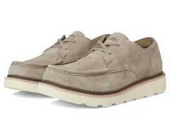 ソレル メンズ シューズ スニーカー SOREL Slabtown 62 Stoic KhakiIBleached Ceramic カーキのサムネイル
