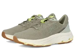 ライカ レディース シューズ スニーカー Ryka Devotion X Max RS Walking Shoe Vetiver Green Mesh Fabric グリーンのサムネイル