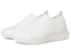 フィットフロップ レディース シューズ スニーカー FitFlop Fmode Flow Urban White ホワイトのサムネイル