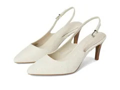 ロックポート レディース シューズ ブーツ・レインブーツ Rockport Jolie Light Naturalinenのサムネイル