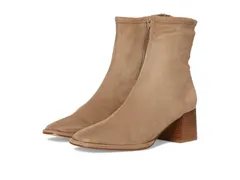 スティーブ マデン レディース シューズ ヒール Steve Madden Pammy Taupe トープのサムネイル