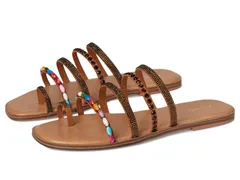 アルド レディース シューズ サンダル ALDO Lindya Multi マルチカラーのサムネイル