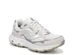 ライカ レディース シューズ スニーカー Ryka Devotion X TR 2 Trail Shoe Womens White ホワイトのサムネイル