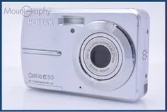 2026年最新】Optio E50の人気アイテム - メルカリ