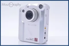2026年最新】finepix 6800zの人気アイテム - メルカリ