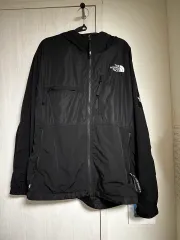 THE NORTH FACE ザノースフェイス STUMPY ジャケット Lのサムネイル