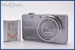 2026年最新】sony dsc-wx100の人気アイテム - メルカリ