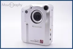 2026年最新】finepix 6800zの人気アイテム - メルカリ