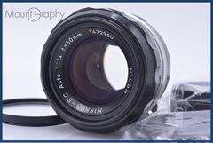 動作保証】 パナソニック Panasonic LUMIX DMC-FZ150 24x 同梱無料