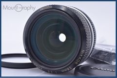 美品・動作保証】 コンタックス CONTAX TLA140 ケース付 同梱無料