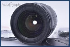 Panasonic パナソニック LUMIX DMC-TZ7 同梱無料 #i11212 - メルカリ