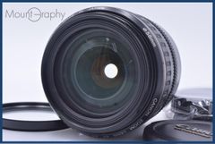 美品・動作保証】 ミノルタ MINOLTA MD ZOOM 35-70mm F3.5 前後