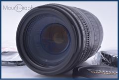 難あり ニコン NIKON COOLPIX SQ 3X 元箱、充電器、ケース、取扱説明書付属 同梱無料 #ak253 難あり ニコン NIKON COOLPIX SQ 3X 元箱、充電器、ケース、取扱説明書
