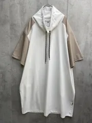2026年最新】nicole sportsの人気アイテム - メルカリ