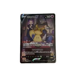 尾張小牧店】【楽器】 中古 BOSS | ボス エフェクター DS-2 Turbo